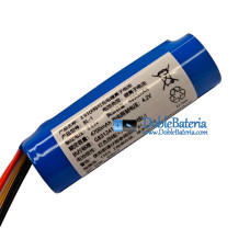 Batería para PLC BL-1 [Batería de Repuesto]